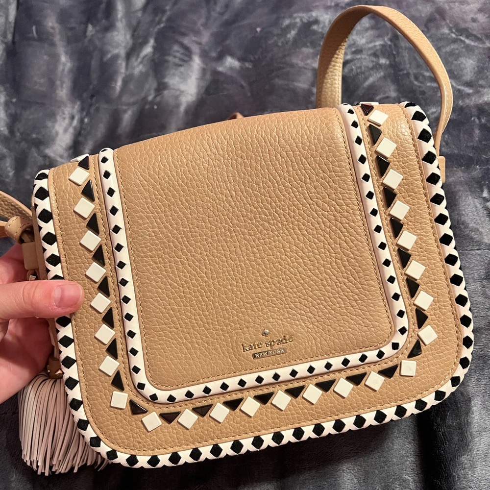 Kate Spade Handbag